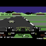 Nigel Mansell World Championship thumbnail