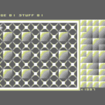 On Table thumbnail