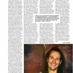 PC.Games.N074.1998.11 fl0n 0199