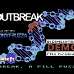 outbreak1