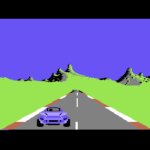 Outrun 2 thumbnail