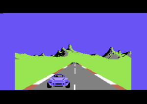 Outrun 2 thumbnail