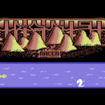 oxygenracer1