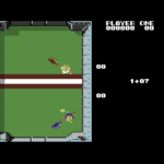 Paddle Mania thumbnail