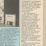 parky2 article