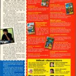 Amstrad Action 086 0012