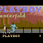 Playboy – The Game thumbnail