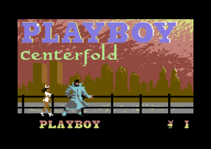 Playboy – The Game thumbnail