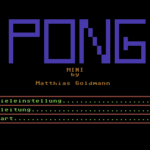 pong1