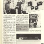 Your Commodore Issue 16 Jan 86 0004