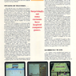 primetime magazine note