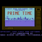 primetime2