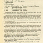 Datormagazin Issue 2 1986