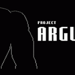 Project Argus thumbnail