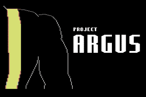 Project Argus thumbnail