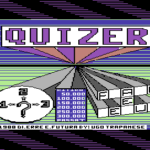 Quizer thumbnail