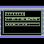 quizer2