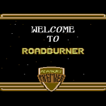 roadburner1