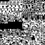 hidden message2