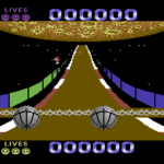 roadwars3
