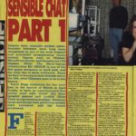 ZZap 64 Issue 061 1990 May 0037