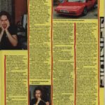 ZZap 64 Issue 061 1990 May 0038