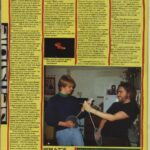 ZZap 64 Issue 061 1990 May 0039