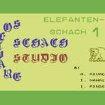SakkozoElefant1