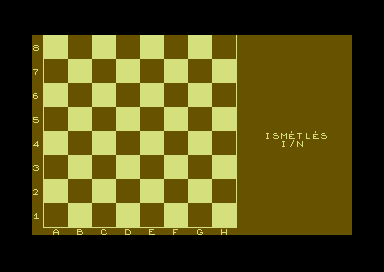 SakkozoElefant2