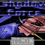 shadow force 01