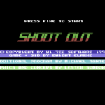 shootout1