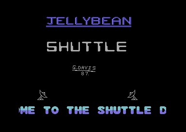 Shuttle thumbnail