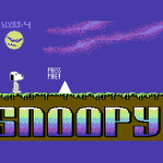 Snoopy 2 thumbnail