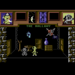 Sooty And Sweep 2 thumbnail