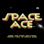 space ace1 1