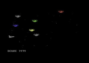 spaceshooter1