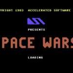 space wars0