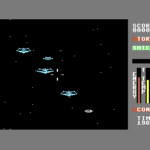 Space Wars thumbnail