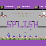 splishsplash1