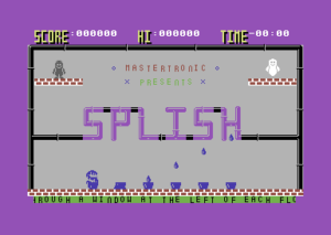 splishsplash1