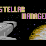 Stellar Manager thumbnail