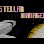 stellarmanager1