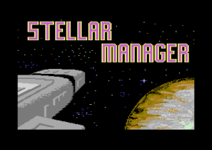 Stellar Manager thumbnail