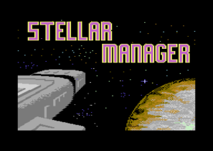 stellarmanager1