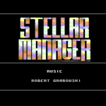 stellarmanager2