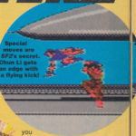 streetfighter2 v1 cf 4