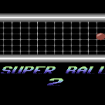 Super Ball 2 thumbnail