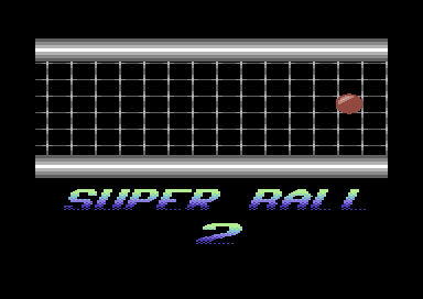 Super Ball 2 thumbnail