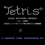 Tetris1 1