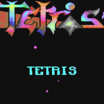 Tetris Preview 1